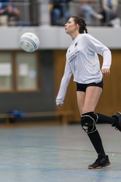 Bild 570 - wU16 Wiemersdorf